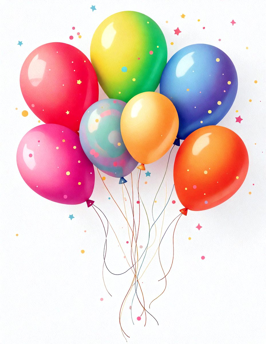 0637b537-01a6-4277-a26a-a21f473918fa-freepik__16kcolorful-party-balloons-celebration-festive-dec__54157_250328052009_Filename Text 2_00001_Filename Text 3_result.jpg